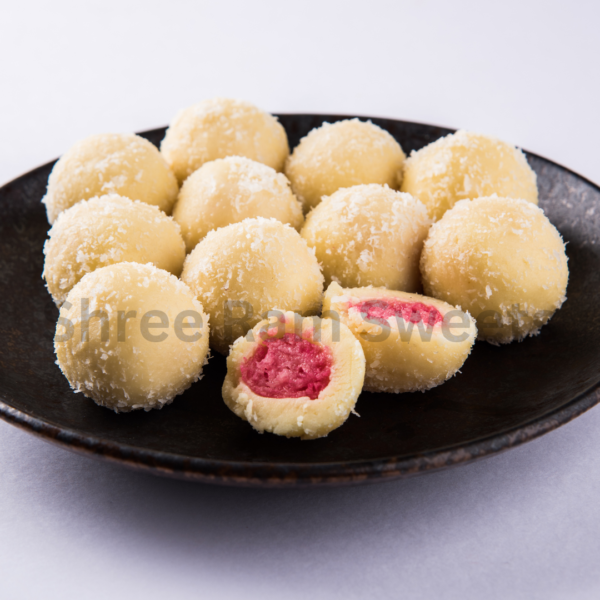 Kheer Kadam